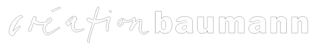 Baumann
