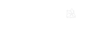 Blooming