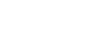 Dedar