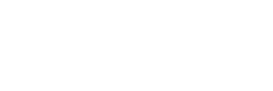 Sahco