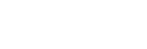 kinnasand