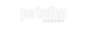 perbellini